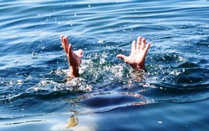 Gia Lai: Ba em nhỏ đuối nước thương tâm trong ao làng