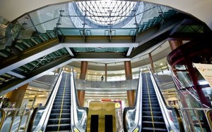 Hàn Quốc báo động nồng độ benzen gần căn cứ Mỹ cao gấp hơn 1.000 lần mức cho phép