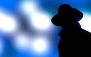 Trung Quốc kết án một công dân Nhật Bản với tội danh hoạt động gián điệp