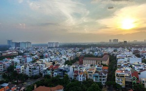 Chính phủ yêu cầu kiểm tra nội dung phản ánh của báo chí về thu hồi đất, xác định giá đất