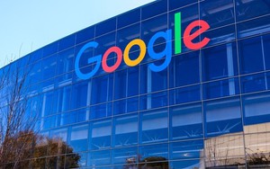 Google bị phạt vì khai thác dữ liệu không được phép ở Nga