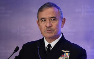 Hội nghị thượng đỉnh Mỹ-Triều lần 3 phụ thuộc vào quyết định của Triều Tiên