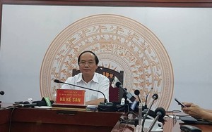 Vụ nghi nhiễm HIV ở Phú Thọ: Phát hiện 42 người nhiễm, 5 người tử vong