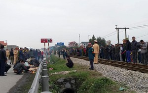 Yêu cầu khẩn trương làm rõ vụ tai nạn giao thông thảm khốc trên Quốc lộ 5