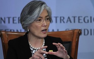 Vì sao Hàn Quốc hy vọng nhà lãnh đạo Triều Tiên thăm Seoul trong năm nay?