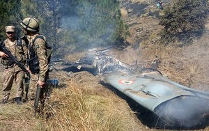 Căng thẳng Ấn Độ - Pakistan khiến hàng nghìn du khách mắc kẹt tại Thái Lan