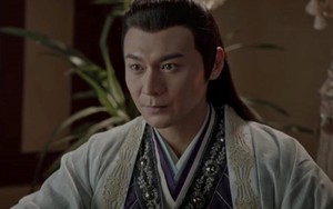 'Chiêu Diêu' tập 47, 48: Kim Tiên trở lại, ra tay giết chết Nam sơn chủ Cố Hàm Quang tại Tông Môn?