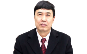 Truy tố hai cựu Giám đốc Bảo hiểm xã hội Việt Nam và các đồng phạm