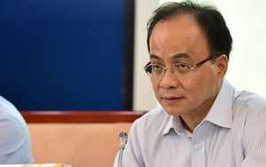 Thay đổi thành viên Tổ công tác của Thủ tướng Chính phủ