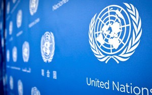 Việt Nam với Hội đồng Bảo an Liên hợp quốc: LHQ bầu chọn ủy viên không thường trực HĐBA