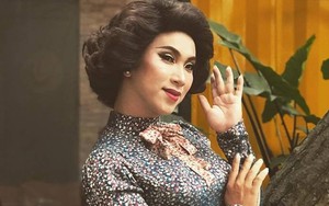 ‘Solo cùng bolero’ tập 8: ‘Thánh lô tô’ Lâm Quốc Khải mang cả gánh lô tô lên sân khấu