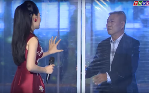 ‘Solo cùng Bolero’: Như Ý, Tú Tri, Trọng Khương và Lâm Quốc Khải lọt vào chung kết xếp hạng