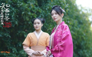 'Minh Lan truyện' tập 30: Biết phủ Bá tước nhắm trúng Minh Lan, Mặc Lan tính kế 'đánh nhanh diệt gọn'