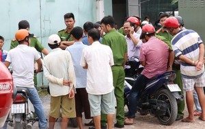 Xử lý nghiêm vụ học viên cai nghiện ở Tiền Giang bỏ trốn tập thể