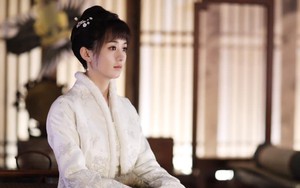 ‘Minh Lan truyện’ tập 14, 15: Minh Lan thay Đại nương tử quán xuyến gia đình