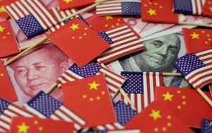 Chiến tranh thương mại Mỹ - Trung và những tác động tới kinh tế Việt Nam - Bài 2: Những góc nhìn