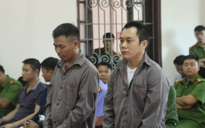 Vụ lùi xe trên cao tốc Hà Nội-Thái Nguyên: Tòa án nhân dân Tối cao rút hồ sơ để xem xét lại bản án