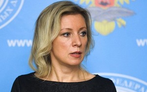 Nga mong muốn Mỹ và Triều Tiên tiếp tục đối thoại