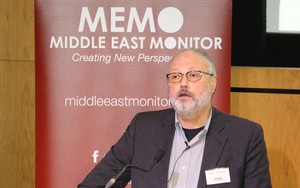 Thổ Nhĩ Kỳ khám xét lãnh sự quán Saudi Arabia liên quan vụ mất tích nhà báo