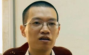 Truy tố đối tượng sát hại, hiếp dâm nữ sinh đến thuê trọ