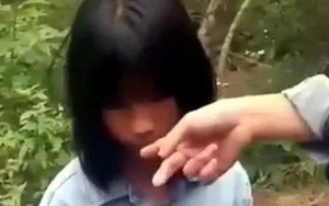 MỚI NHẤT vụ nữ sinh bị bắt quỳ và đánh hội đồng ở Nghệ An: Phòng GD&ĐT huyện Diễn Châu nói gì?