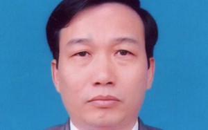 Bắt tạm giam Phó Chủ tịch UBND TP Việt Trì về hành vi lợi dụng chức vụ, quyền hạn trong khi thi hành công vụ