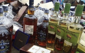 Vụ ngộ độc rượu khiến 84 người chết tại Ấn Độ diễn biến nghiêm trọng