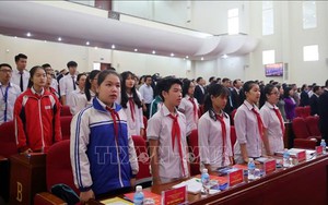 10 sự kiện tiêu biểu của Thủ đô Hà Nội năm 2018