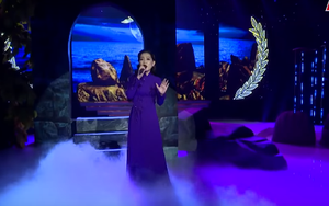 Đêm thi thứ 3 Vòng chung kết 2 'Solo cùng Bolero 2018': Thật bất ngờ là không có thí sinh nào bị loại