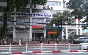 Án phạt nặng cho giám đốc công ty lừa đảo góp vốn dự án