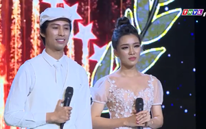 ‘Solo cùng Bolero 2018’ tập 13: Thử thách song ca 'Yêu', tìm ra Top 6 chung cuộc