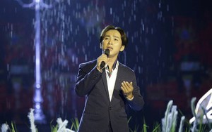 ‘Solo cùng Bolero’ tập 8: Lâm Quốc Khải trở thành người đầu tiên được tất cả BGK đồng ý đi tiếp