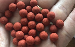 Ngộ độc 'phenformin' bị cấm cách đây 40 năm, một bệnh nhân tiểu đường tử vong