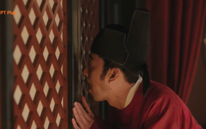 'Minh Lan truyện' tập 14: Thịnh gia gặp nạn, Lâm nương tử bán đất, đề phòng bất trắc