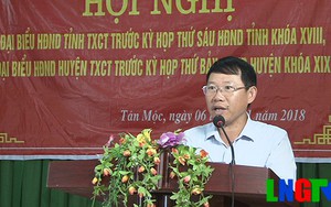 Bắc Giang phục dựng con đường hoằng dương phật pháp của Phật hoàng Trần Nhân Tông