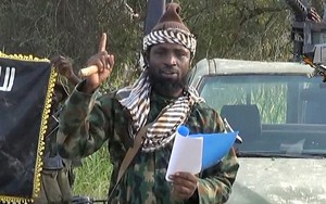 Boko Haram tấn công tại Đông Bắc Nigeria, 9 người thiệt mạng