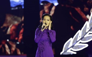 ‘Solo cùng Bolero’ tập 9: Không thí sinh nào bị loại