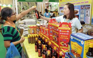 Xử lý nghiêm hành vi sử dụng mạng xã hội đăng tải thông tin giả mạo các cơ quan, đơn vị, cá nhân