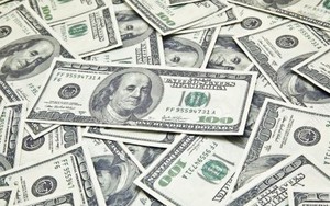 Vụ đổi 100 USD phạt 90 triệu đồng: Cần Thơ xem xét miễn tiền phạt cho ông Nguyễn Cà Rê