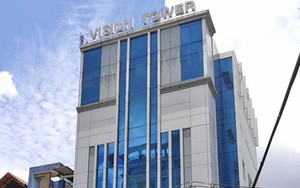 Xác nhận chấm dứt hoạt động đa cấp của Công ty Vision Việt Nam