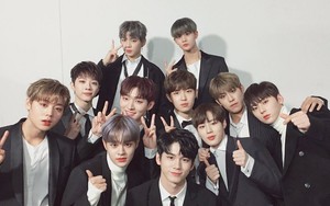 Wanna One ấn định ngày diễn ra chương trình trở lại lần cuối trước khi tan rã