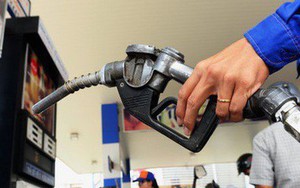 Tuyên án vụ buôn lậu xăng dầu lớn với tổng trị giá hơn 2.000 tỷ đồng