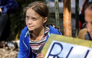 Giải Nobel Hòa bình 2019 tôn vinh những đóng góp cho nền hòa bình và sự hợp tác quốc tế