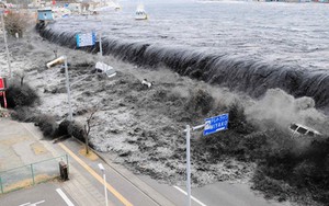 Nhật Bản: Tòa giữ nguyên phán quyết về bồi thường gia đình nạn nhân động đất - sóng thần