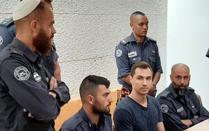 Nga cáo buộc Mỹ săn lùng công dân Nga trên toàn thế giới