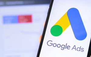 Google đối mặt khoản phạt 150 triệu euro do vi phạm luật cạnh tranh và quảng cáo