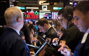 Lần đầu tiên trong 3 thập kỷ, Australia đối mặt với nguy cơ suy thoái kinh tế