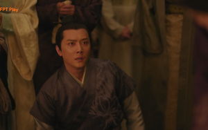 'Minh Lan truyện' tập 20, 21: Phụ thân qua đời, ‘Cố Đình Diệp’ Phùng Thiệu Phong bị xóa tên khỏi tộc phổ