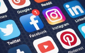 IS dùng các ứng dụng tin nhắn để truyền bá tư tưởng cực đoan