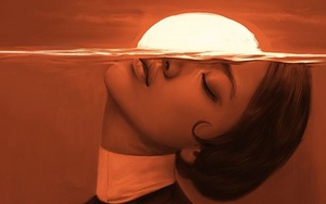 4 điều tâm niệm của người xuất chúng, nhờ vậy cuộc sống mới đủ đầy